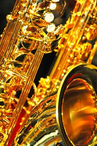 Tanzmusik in Salzburg für Hochzeit und Firmenevent